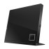 ASUS SBW-06D2X-U External Slim Blu-ray DVD Writer